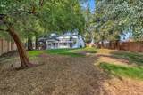 2423 Vassar Drive - Photo 51