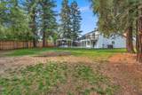 2423 Vassar Drive - Photo 52