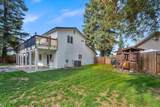 2423 Vassar Drive - Photo 53