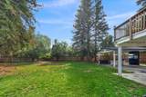 2423 Vassar Drive - Photo 55