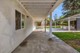 2423 Vassar Drive - Photo 57