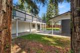 2423 Vassar Drive - Photo 58