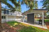 2423 Vassar Drive - Photo 59
