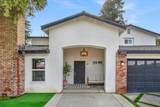 2423 Vassar Drive - Photo 6