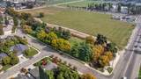 2423 Vassar Drive - Photo 62
