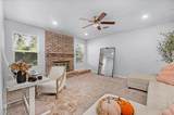 2423 Vassar Drive - Photo 7