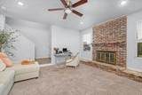 2423 Vassar Drive - Photo 8