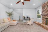 2423 Vassar Drive - Photo 9