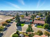 2431 Cedar Street - Photo 10