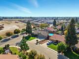 2431 Cedar Street - Photo 11