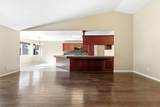2431 Cedar Street - Photo 19