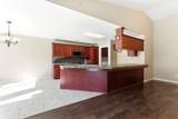 2431 Cedar Street - Photo 23