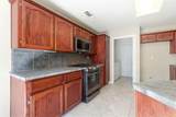 2431 Cedar Street - Photo 25