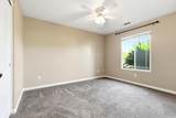 2431 Cedar Street - Photo 30