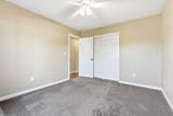 2431 Cedar Street - Photo 31