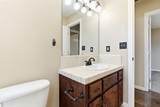 2431 Cedar Street - Photo 35