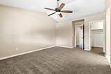 2431 Cedar Street - Photo 38