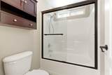 2431 Cedar Street - Photo 43
