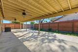 2431 Cedar Street - Photo 44