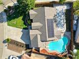 2431 Cedar Street - Photo 54