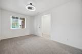 2914 Clark Street - Photo 10