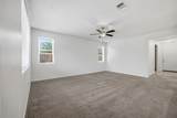 2914 Clark Street - Photo 12