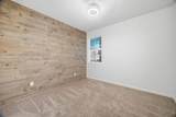 2914 Clark Street - Photo 24