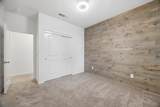 2914 Clark Street - Photo 25