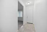 2914 Clark Street - Photo 8