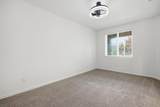 2914 Clark Street - Photo 9