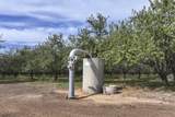 0 Kyte Road - Photo 6