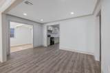 312 4th Avenue - Photo 11