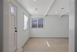 312 4th Avenue - Photo 14