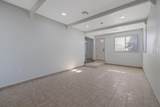 312 4th Avenue - Photo 17