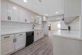 312 4th Avenue - Photo 20