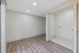 312 4th Avenue - Photo 21