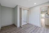312 4th Avenue - Photo 22
