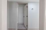 312 4th Avenue - Photo 25