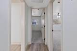 312 4th Avenue - Photo 26