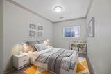 312 4th Avenue - Photo 27