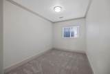 312 4th Avenue - Photo 28