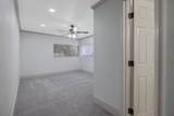 312 4th Avenue - Photo 29