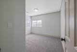 312 4th Avenue - Photo 35