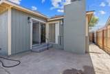 312 4th Avenue - Photo 39