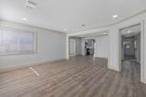 312 4th Avenue - Photo 6