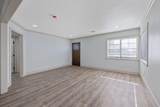 312 4th Avenue - Photo 9