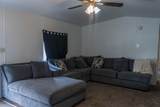 900-30 Rankin Road - Photo 7