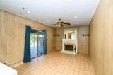 548 Dennis Drive - Photo 10