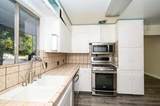548 Dennis Drive - Photo 11
