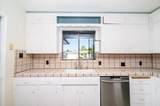 548 Dennis Drive - Photo 12